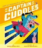 Julio Antonio Blasco, Maudie Powell-Tuck, Julio Antonio Blasco - Captain Cuddles