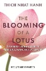 Plum Village Community Engaged Buddhism, Thich Nhat Hanh, Ha Nhat, Thich Nhat Hanh, Plum Village - The Blooming of a Lotus