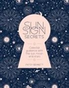 Patsy Bennett - Sun Sign Secrets