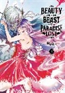 Kaori Yuki - Beauty and the Beast of Paradise Lost 4