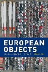 Brice Laurent - European Objects
