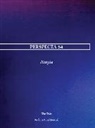 Melinda Agron, Timon Covelli, Alexis Kandel, La, David Langdon, Melinda Agron... - Perspecta 54