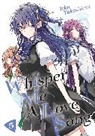 Eku Takeshima - Whisper Me a Love Song 5