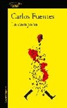 Carlos Fuentes - La campaña / The Campaign