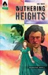 Emily Bronte, Naresh Kumar, Ellis McCarthy, Naresh Kumar, Ellis McCarthy - Wuthering Heights