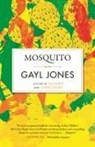 Gayl Jones - Mosquito