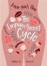 Sharon Wood - The Empowerment Cycle