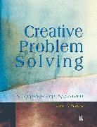 Robert Harris, Robert (University of Hull Harris, Robert A Harris, Harris Robert - Creative Problem Solving