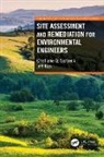 Jeff Kuo, Jeff (California State University Kuo, Cristiane Q. Surbeck, Cristiane Q. Kuo Surbeck - Site Assessment and Remediation for Environmental Engineers