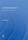 Nicholas Beale, Beale Nicholas - Constructive Engagement