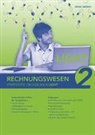 Heinz Grünig - Rechnungswesen 2 Erweiterte Grundlagen LIGHT
