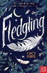 Lucy Hope - Fledgling