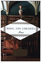 Andrew Scrimgeour, Various, Andrew Scrimgeour, Andrew D. Scrimgeour - Books and Libraries