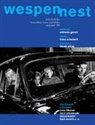 Walter Famler, Stefan Moster - Wespennest. Zeitschrift für brauchbare Texte und Bilder / Literatur aus Finnland