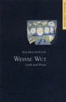 Waltraud Haas - Weisse Wut