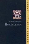 Aurelio Grimaldi - Hurenleben