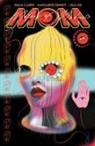 Mike Allred, Marguerite Bennett, Emilia Clarke, Emilia Clarke, Robert Kirkman, Leila Leiz... - M.O.M : Mother of Madness vol.1