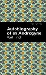 Earl Lind - Autobiography of an Androgyne