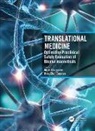 Joy Cosenza A. Cavagnaro, Joy A. Cosenza Cavagnaro, Joy A. Cavagnaro, Joy Cavagnaro, Joy A. Cavagnaro, Cavagnaro Joy A.... - Translational Medicine