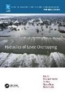 Farshad Amini, Bora Cetin, Lin Li, Lin (Shanghai University Li, Lin (Tennessee State University Li, Lin Amini Li... - Hydraulics of Levee Overtopping
