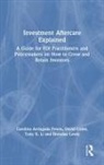 Carolina Arriagada Peters, Carolina (Cities &amp; Collaboration Arriagada Peters, David Coble, David (Central Bank of Chile Coble, Brendan Lewis, Brendan (RealSAM Inc Lewis... - Investment Aftercare Explained