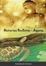 Association Du Vrai Coeur - Historias Budistas - Agama