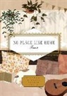 Jane Holloway, Jane Holloway, Holloway Jane - No Place Like Home