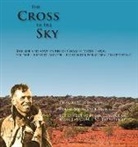 Charles Stuart Eaton - The Cross in the Sky