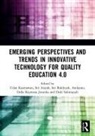Udan (Universitas Terbuka Kusmawan, Siti Aisyah, Siti (Universitas Terbuka Aisyah, Andayani, Andayani, Depok Andayani (Universitas Terbuka... - Emerging Perspectives Trends in Innovative Technology for Quality