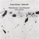Desiderio N°1 Gallery - Misty Stories - Lusty Moments