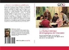María Eugenia Savasta - La Perfectibilidad Andragógica del Docente