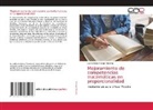 Luz Adriana Arango Taborda - Mejoramiento de competencias matemáticas en proporcionalidad