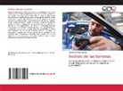 Ricardo Romero-Zarate - Análisis de las barreras