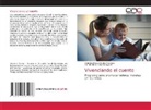 Verónica Rocio Cóndor Mendoza, Flor de María Sánchez Aguirre - Vivenciando el cuento