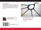 Dianelys Barrera Suárez, Susana Josefa López González, Daysi Pérez Crespo - El Valor Sagrado