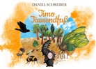 Daniel Schreiber, Schiefele Alizia - Timo Tausendfuß