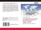 Erika Yadira Méndez Soriano - La Labor Misionera de la Compañía de Jesús en Asia y América Septentrional