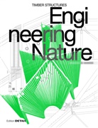 Jako Schoof, Jakob Schoof - Engineering Nature