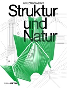 Jako Schoof, Jakob Schoof - Struktur und Natur
