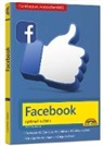 Christian Immler - Facebook - optimal nutzen - Alle wichtigen Funktionen erklärt - Tipps & Tricks