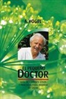 A. Vogel - El Pequeño Doctor