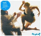 Lump - Animal, 1 Audio-CD (Audio book)