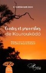 El Hadj Bangaly Dabo - Contes et proverbes de Kourouködö
