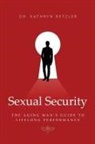 Kathryn Retzler - Sexual Security