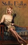 Olive Higgins Prouty - Stella Dallas