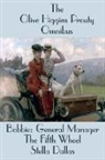 Olive Higgins Prouty - The Olive Higgins Prouty Omnibus