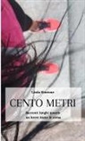 Linda Simeone - Cento Metri