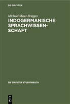 Michael Meier-Brügger - Indogermanische Sprachwissenschaft