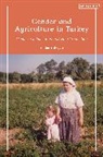 Emine Erdogan - Gender and Agriculture in Turkey