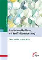 Klau Beck, Klaus Beck, Oser, Oser, Fritz Oser - Resultate und Probleme der Berufsbildungsforschung